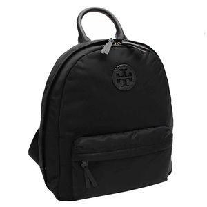 ✨Tory Burch Ella Backpack